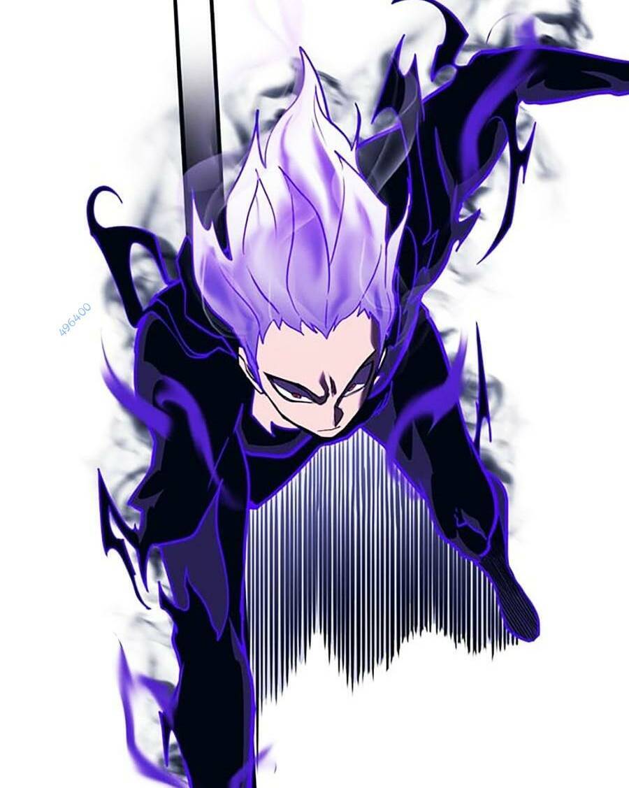 Hard Core Leveling Warrior Ss3 - Chapter 22 - Page 175