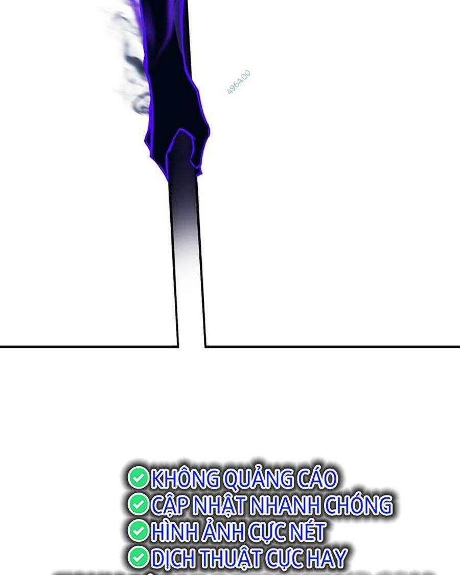 Hard Core Leveling Warrior Ss3 - Chapter 22 - Page 176