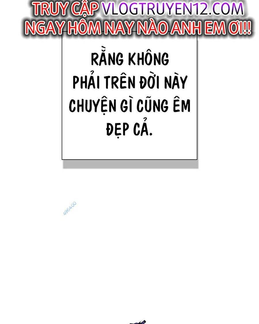 Hard Core Leveling Warrior Ss3 - Chapter 22 - Page 177