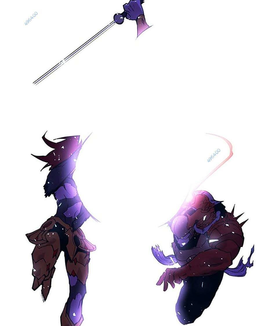 Hard Core Leveling Warrior Ss3 - Chapter 22 - Page 178