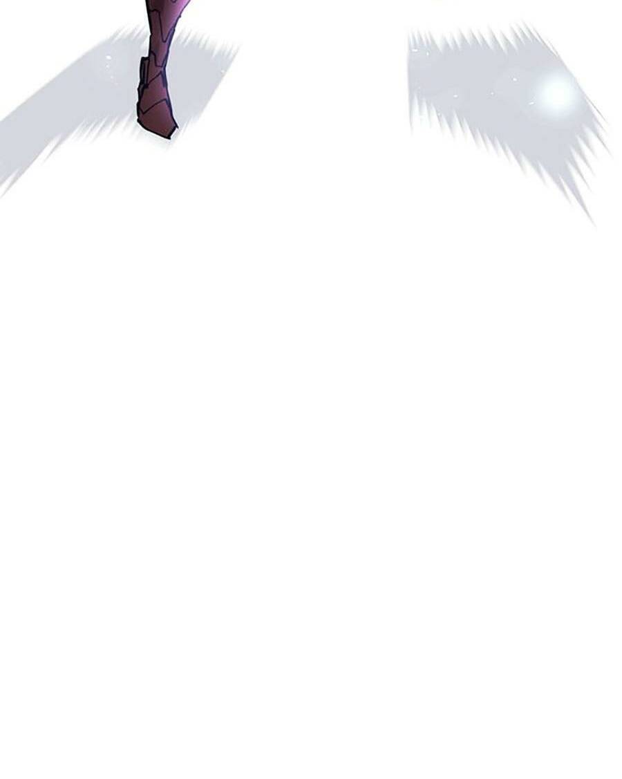 Hard Core Leveling Warrior Ss3 - Chapter 22 - Page 179