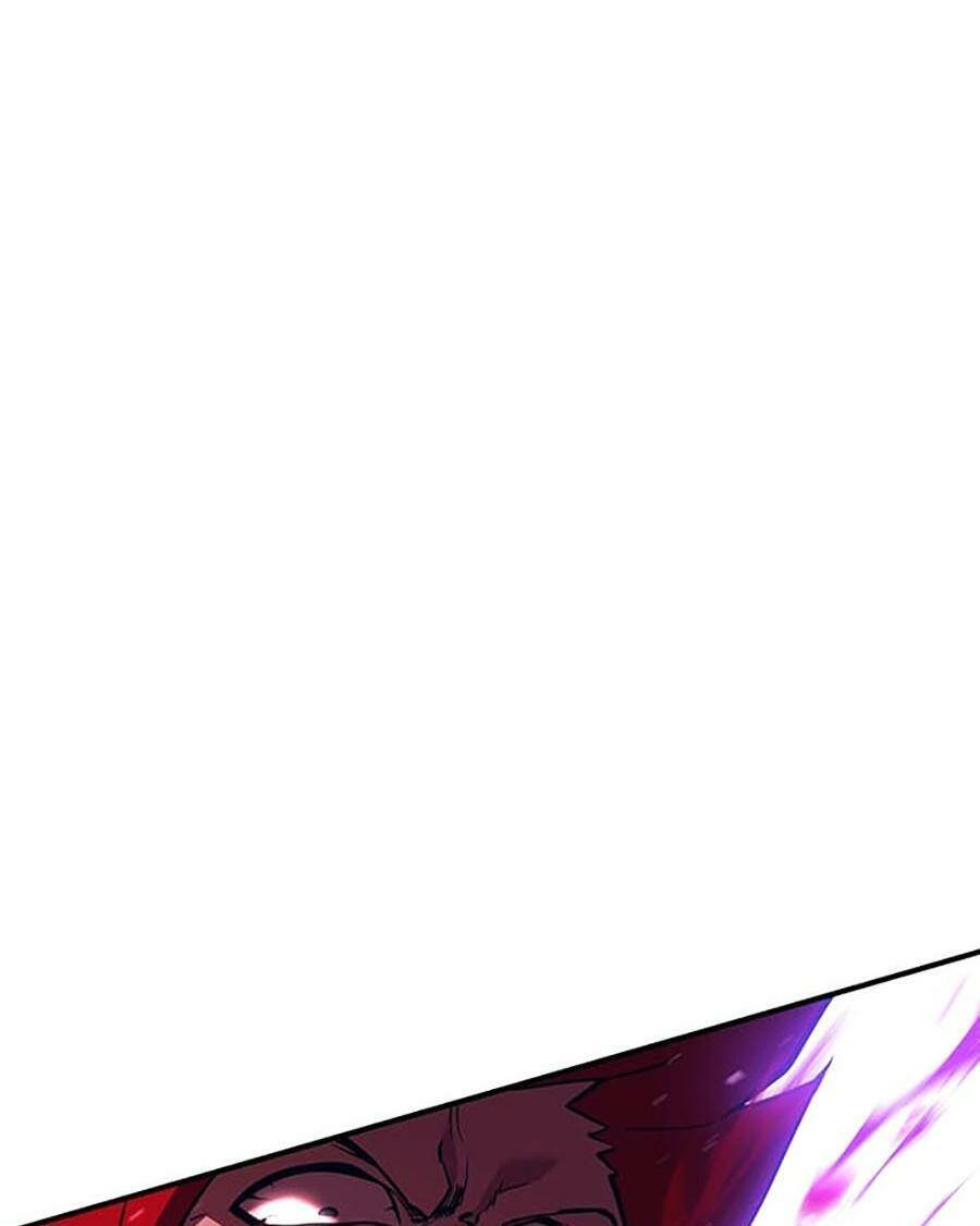 Hard Core Leveling Warrior Ss3 - Chapter 22 - Page 180