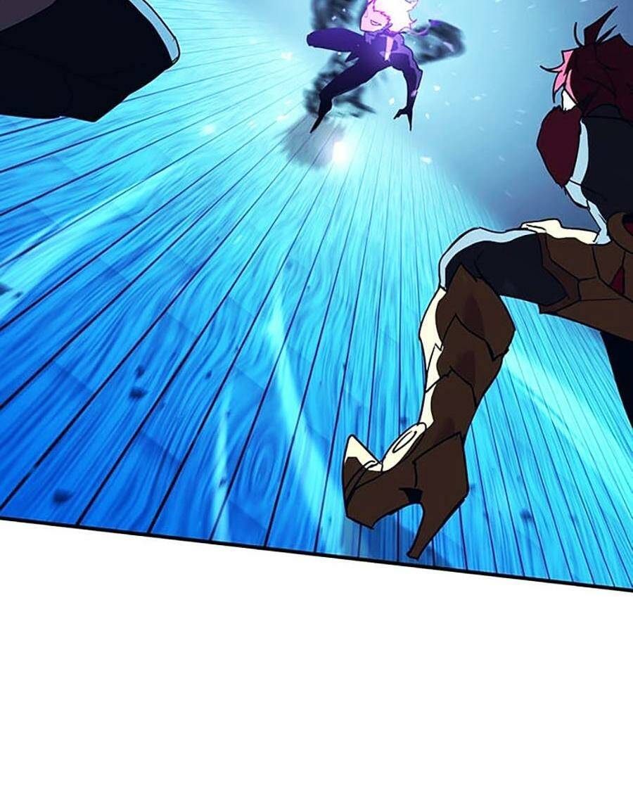 Hard Core Leveling Warrior Ss3 - Chapter 22 - Page 184