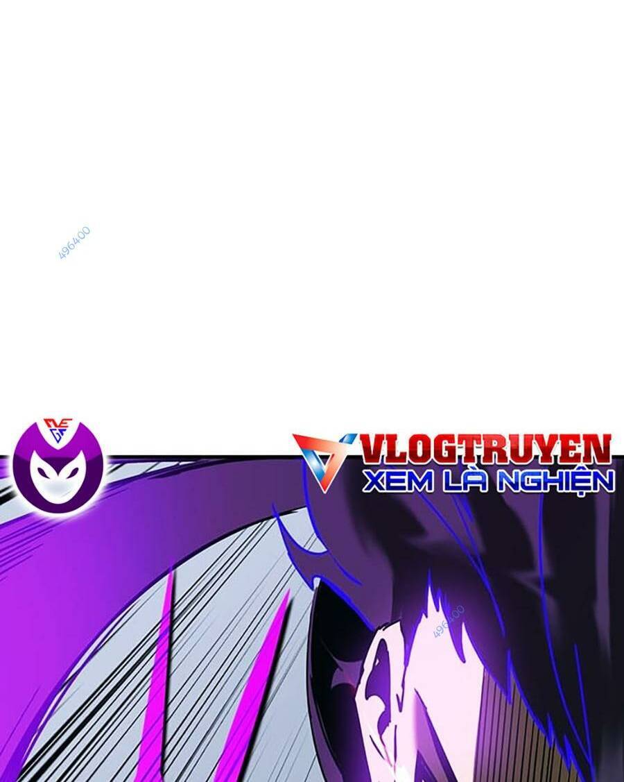 Hard Core Leveling Warrior Ss3 - Chapter 22 - Page 185