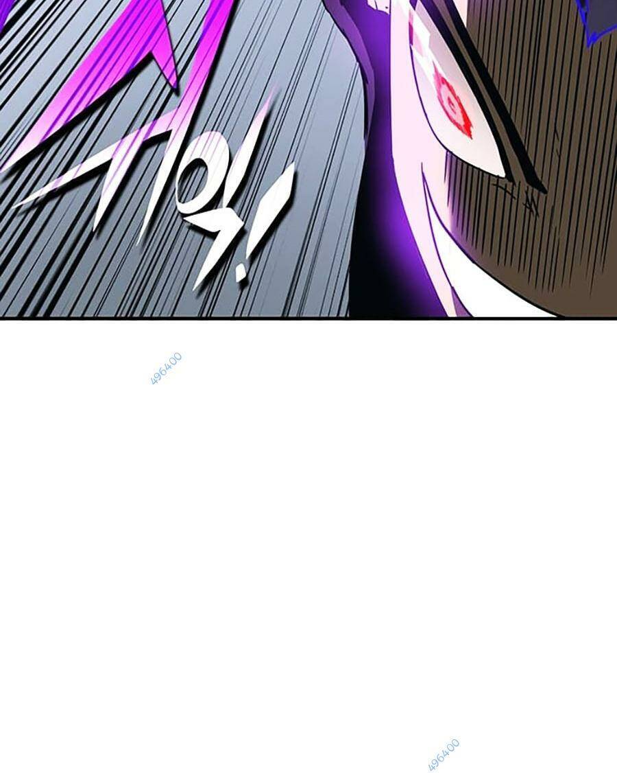 Hard Core Leveling Warrior Ss3 - Chapter 22 - Page 186