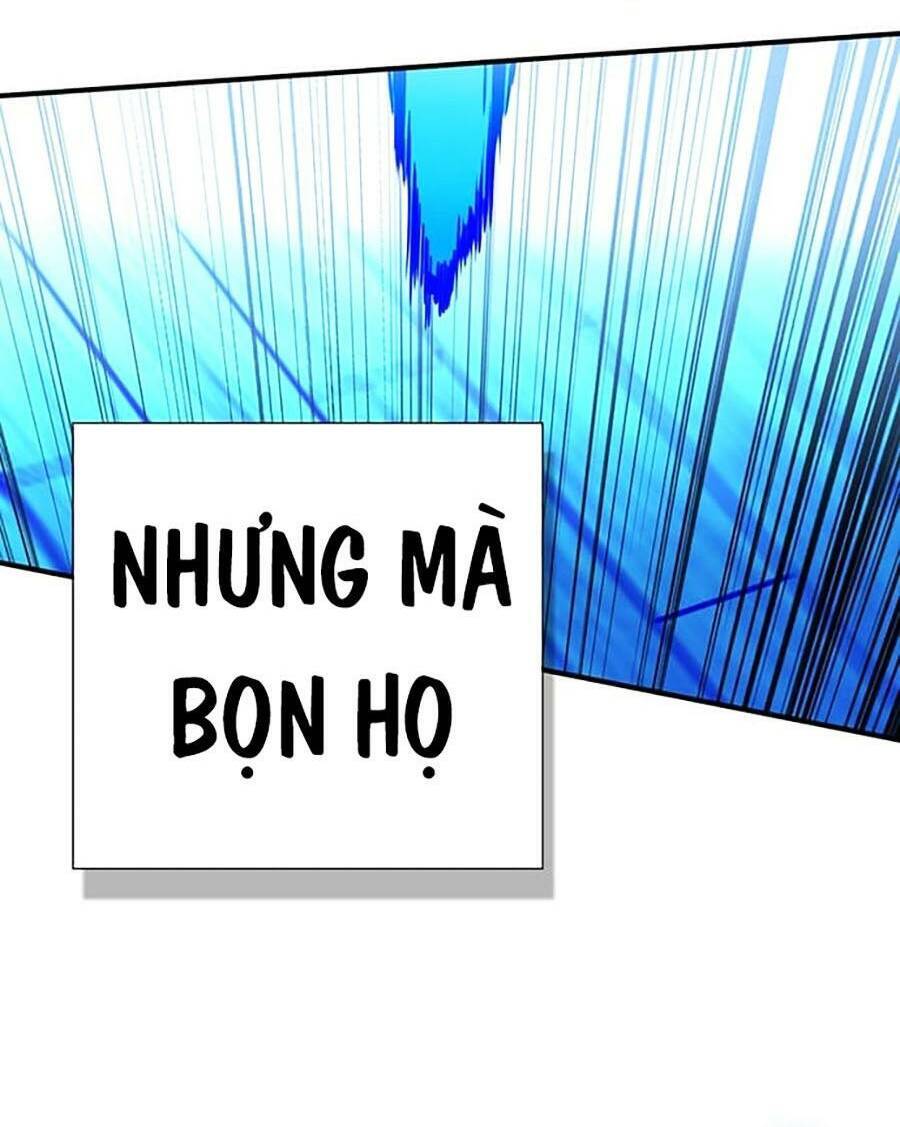 Hard Core Leveling Warrior Ss3 - Chapter 22 - Page 187