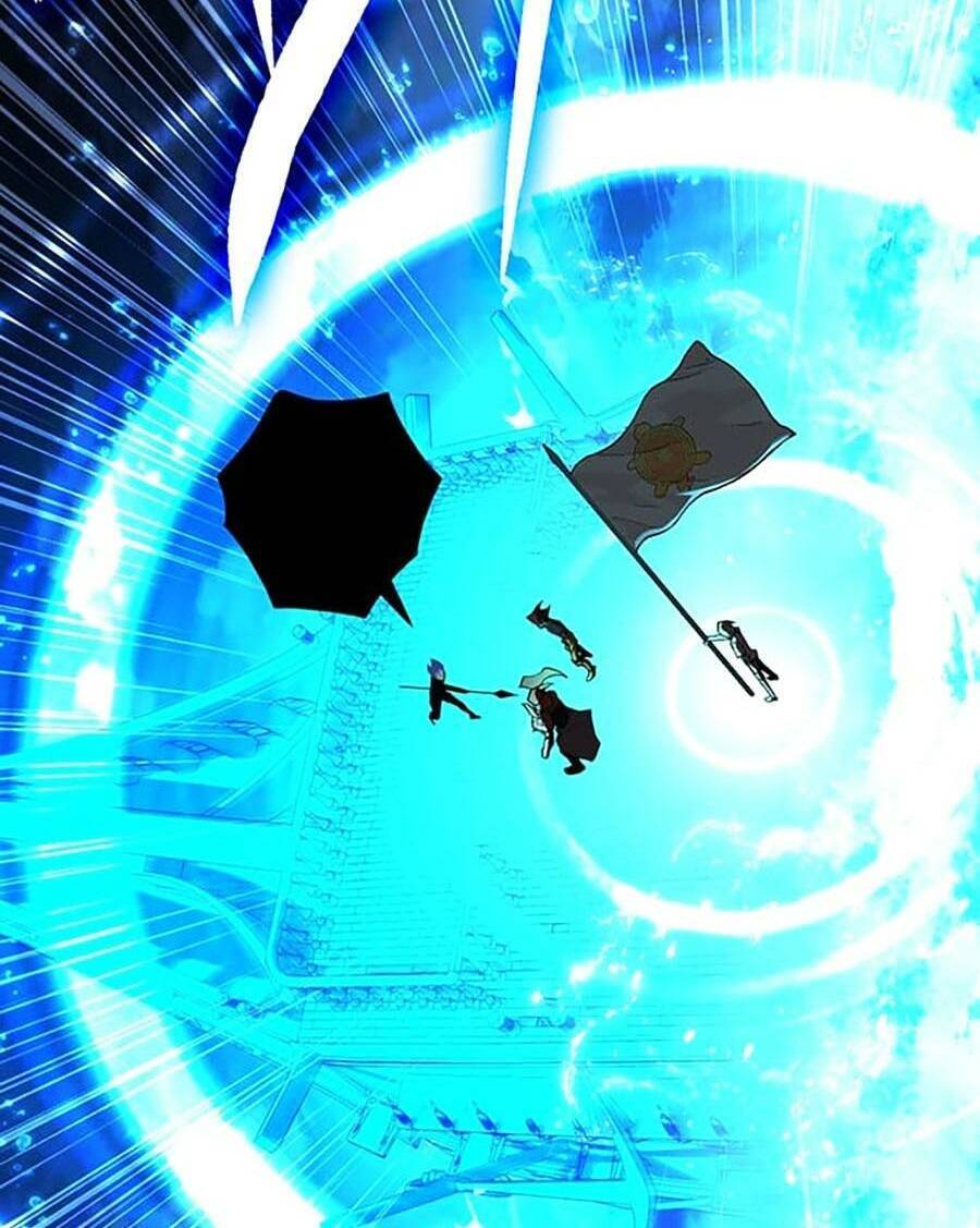 Hard Core Leveling Warrior Ss3 - Chapter 22 - Page 189