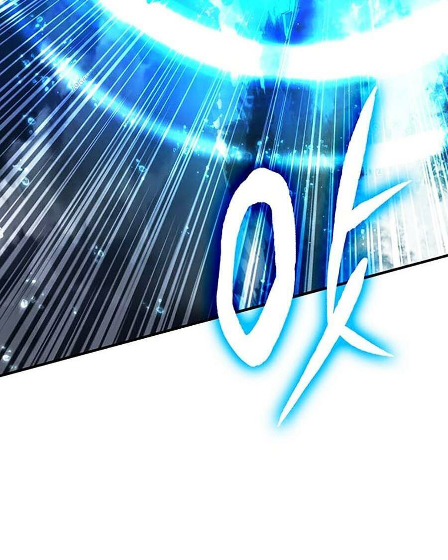 Hard Core Leveling Warrior Ss3 - Chapter 22 - Page 190