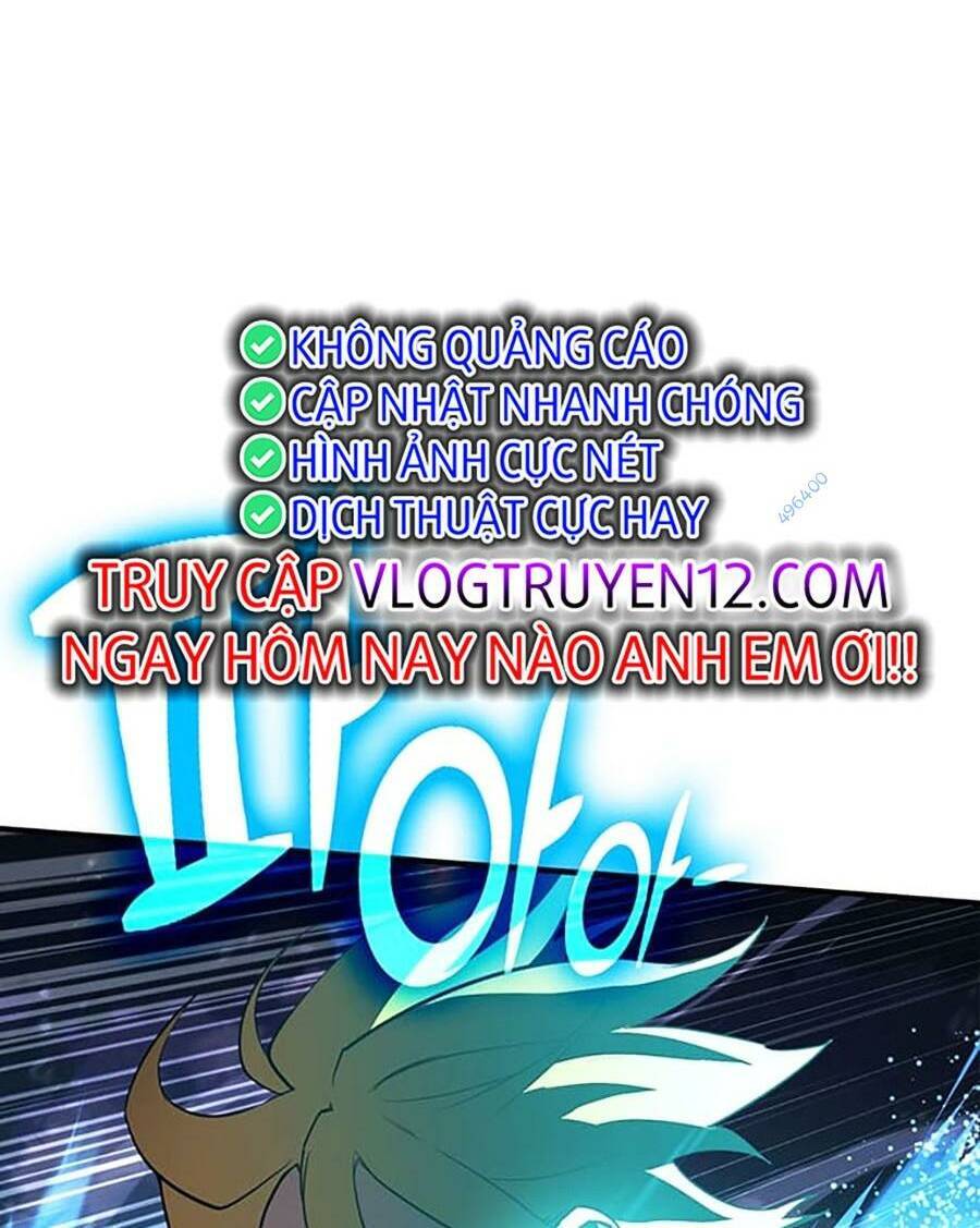 Hard Core Leveling Warrior Ss3 - Chapter 22 - Page 191