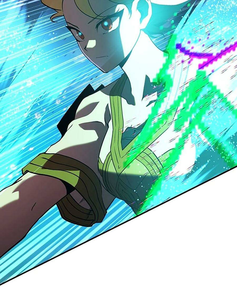 Hard Core Leveling Warrior Ss3 - Chapter 22 - Page 192