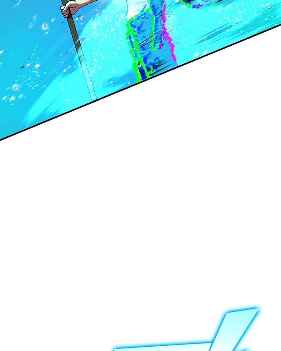 Hard Core Leveling Warrior Ss3 - Chapter 22 - Page 194