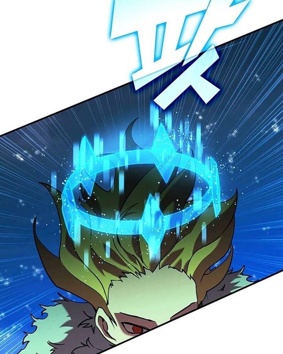 Hard Core Leveling Warrior Ss3 - Chapter 22 - Page 195