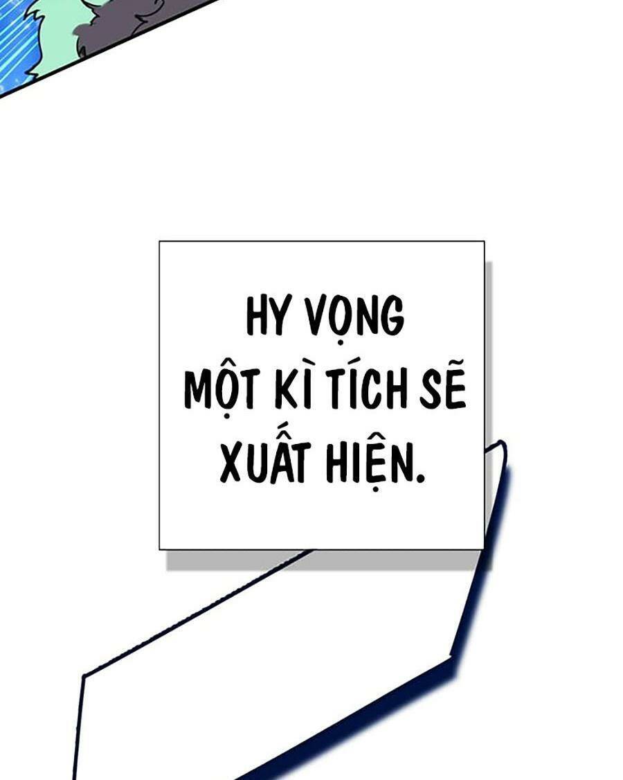 Hard Core Leveling Warrior Ss3 - Chapter 22 - Page 196