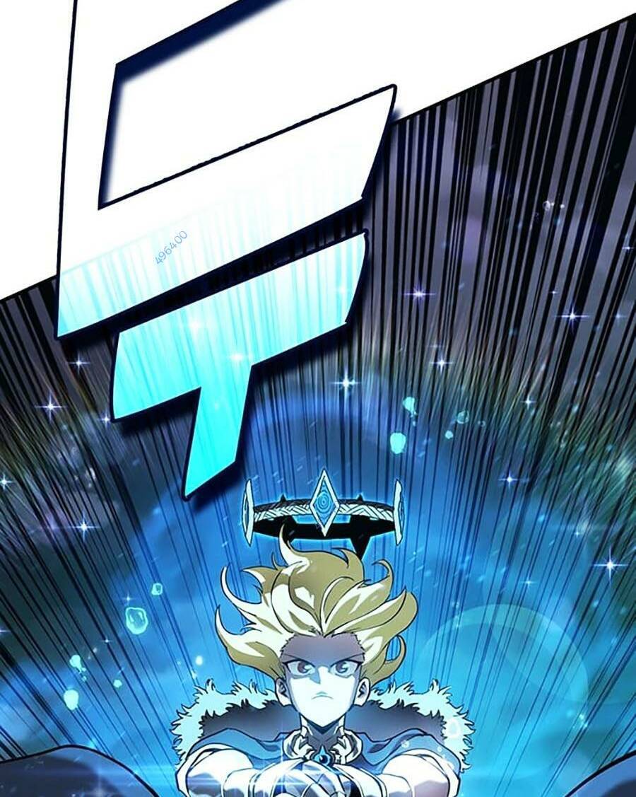 Hard Core Leveling Warrior Ss3 - Chapter 22 - Page 197