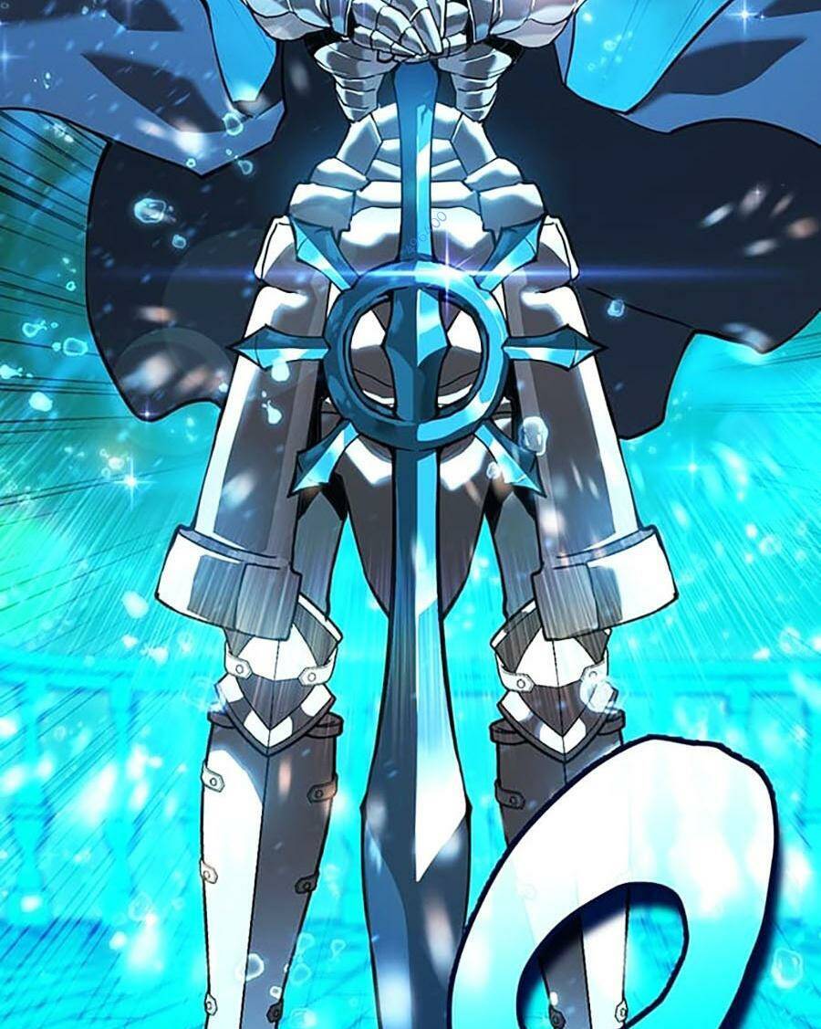 Hard Core Leveling Warrior Ss3 - Chapter 22 - Page 198