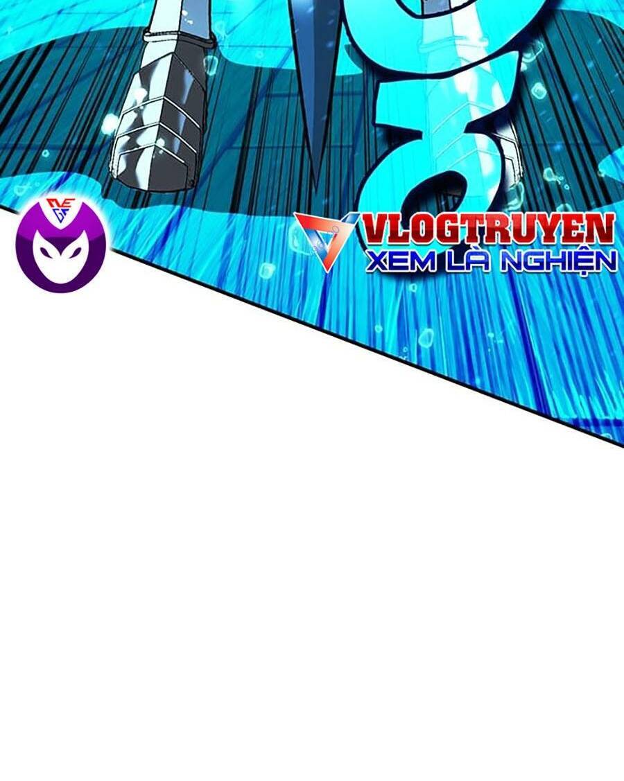 Hard Core Leveling Warrior Ss3 - Chapter 22 - Page 199