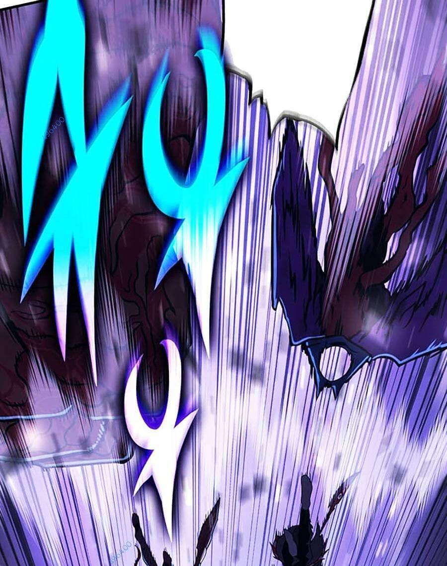 Hard Core Leveling Warrior Ss3 - Chapter 22 - Page 20