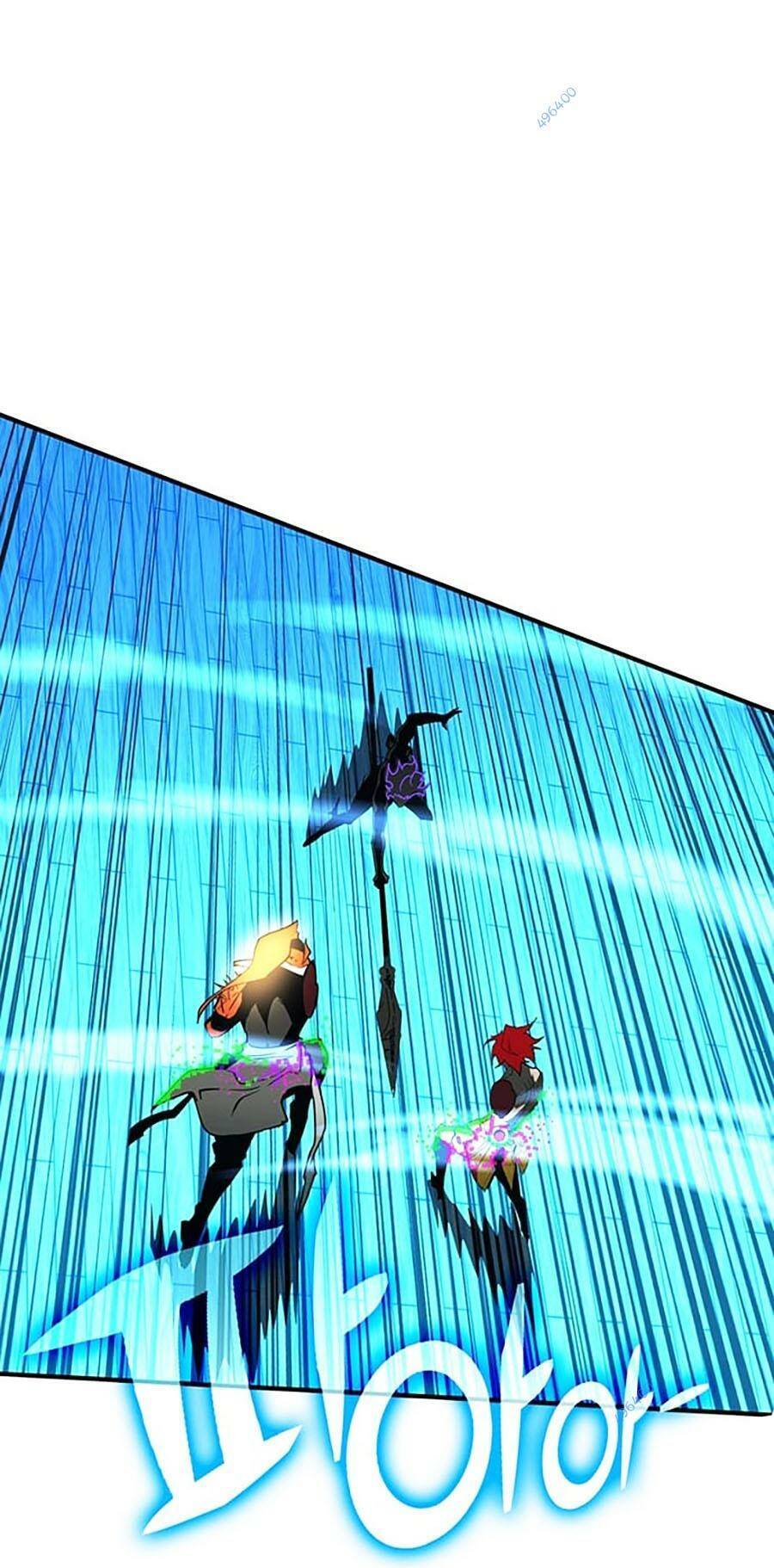 Hard Core Leveling Warrior Ss3 - Chapter 22 - Page 200