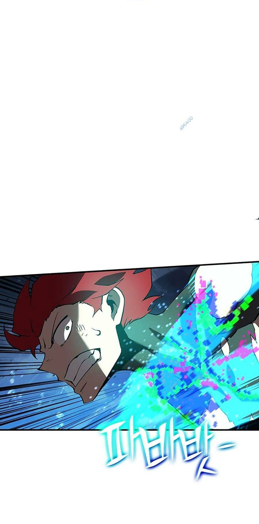 Hard Core Leveling Warrior Ss3 - Chapter 22 - Page 201