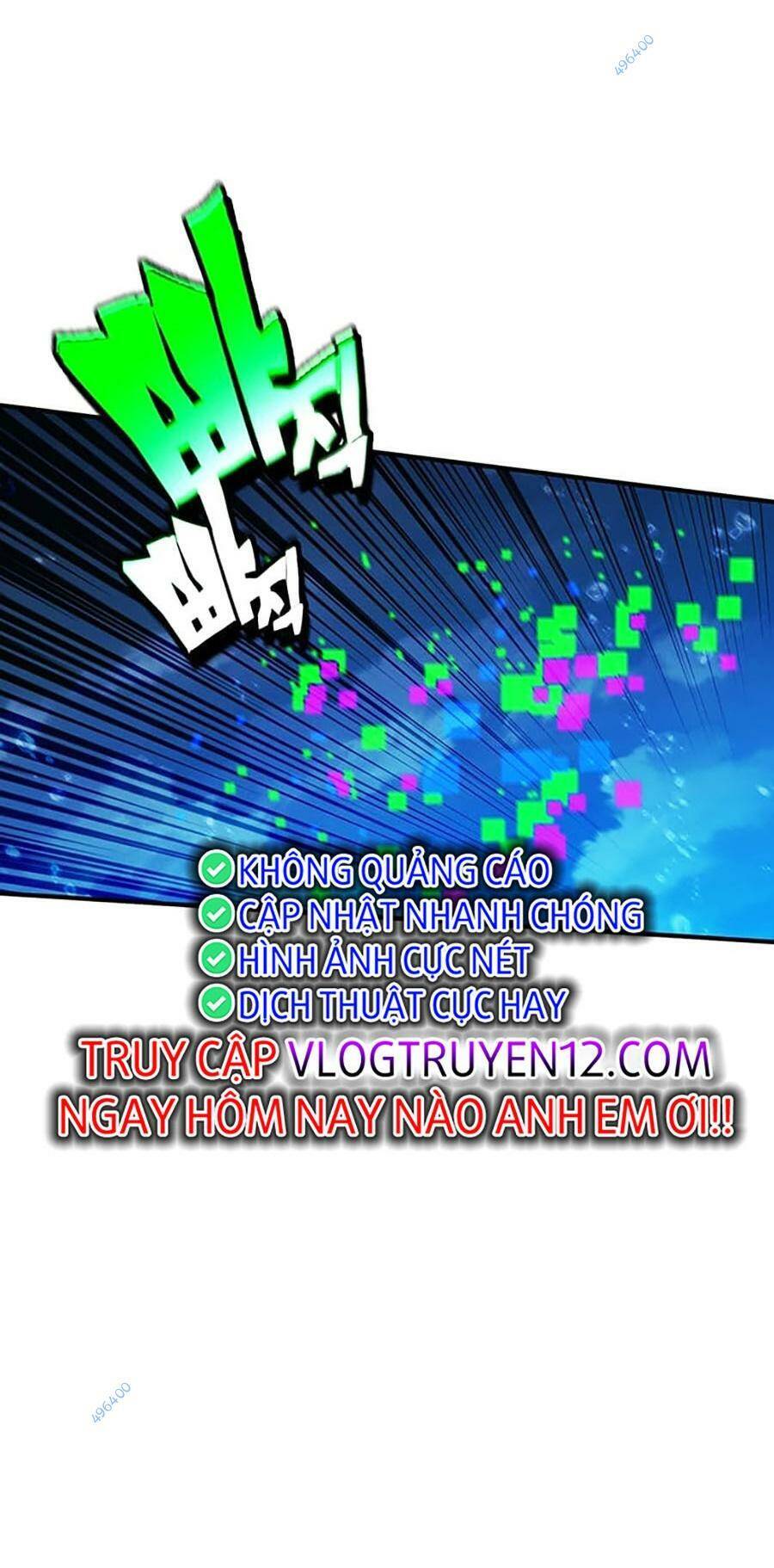 Hard Core Leveling Warrior Ss3 - Chapter 22 - Page 203