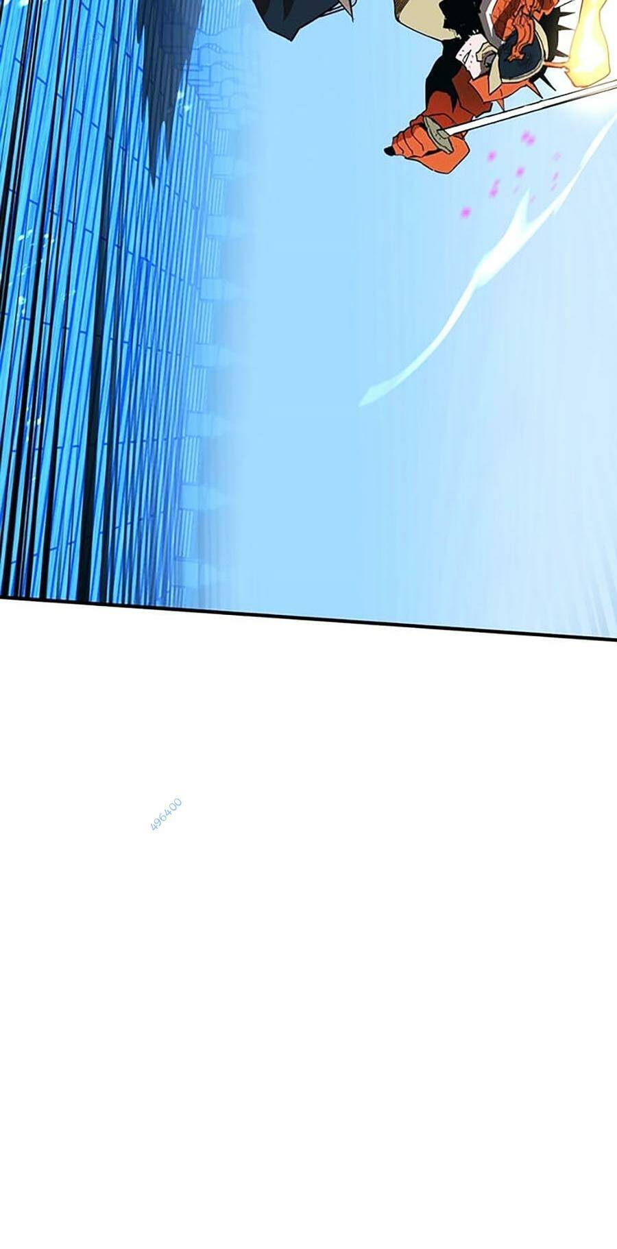 Hard Core Leveling Warrior Ss3 - Chapter 22 - Page 205