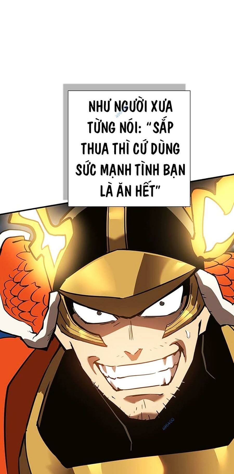 Hard Core Leveling Warrior Ss3 - Chapter 22 - Page 207