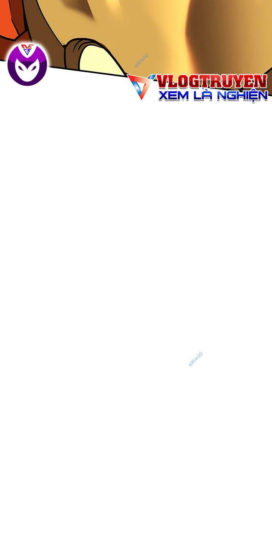 Hard Core Leveling Warrior Ss3 - Chapter 22 - Page 208