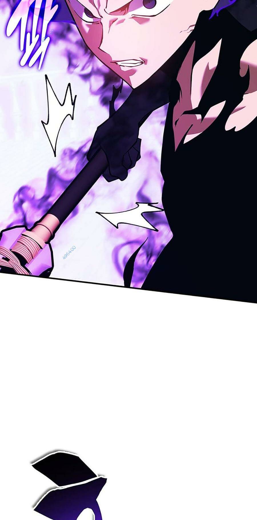 Hard Core Leveling Warrior Ss3 - Chapter 22 - Page 211