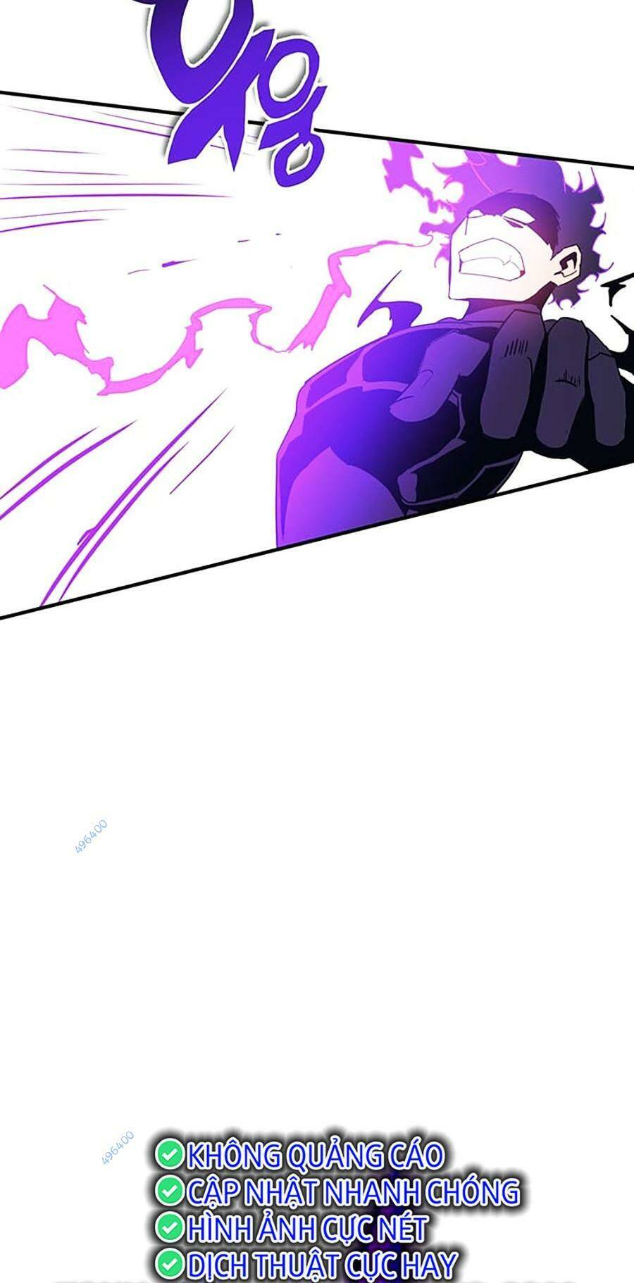 Hard Core Leveling Warrior Ss3 - Chapter 22 - Page 212