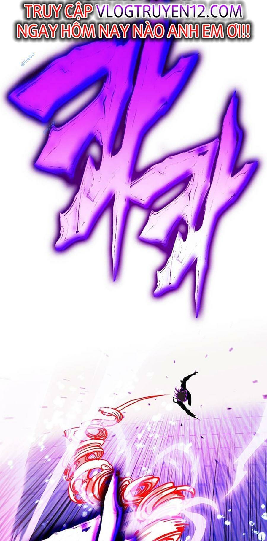 Hard Core Leveling Warrior Ss3 - Chapter 22 - Page 213