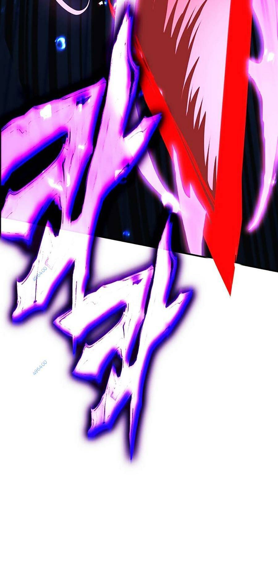 Hard Core Leveling Warrior Ss3 - Chapter 22 - Page 215