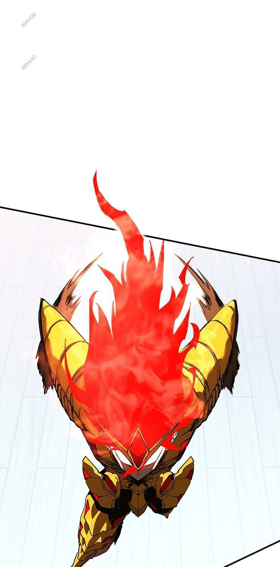 Hard Core Leveling Warrior Ss3 - Chapter 22 - Page 216