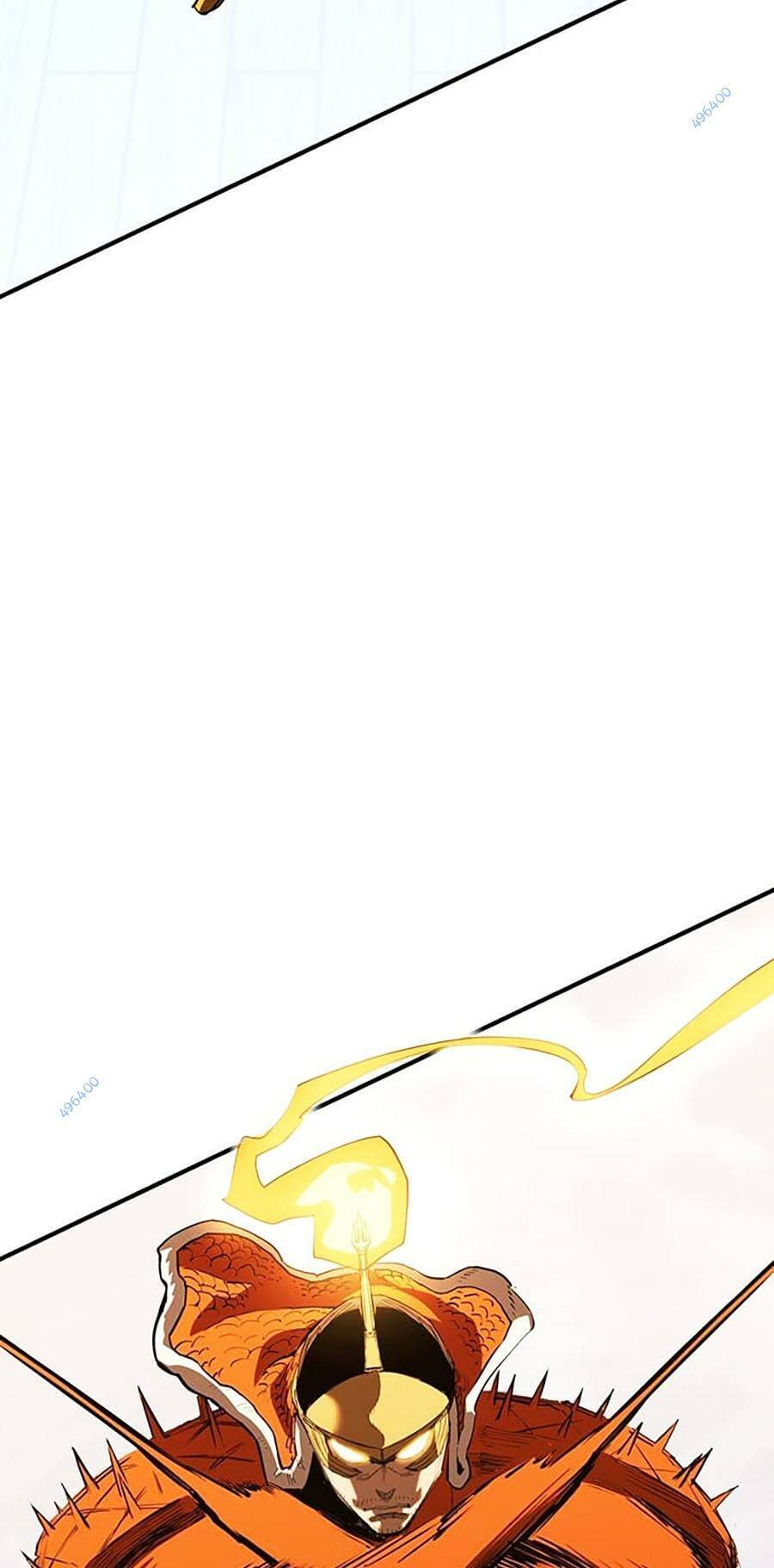 Hard Core Leveling Warrior Ss3 - Chapter 22 - Page 217