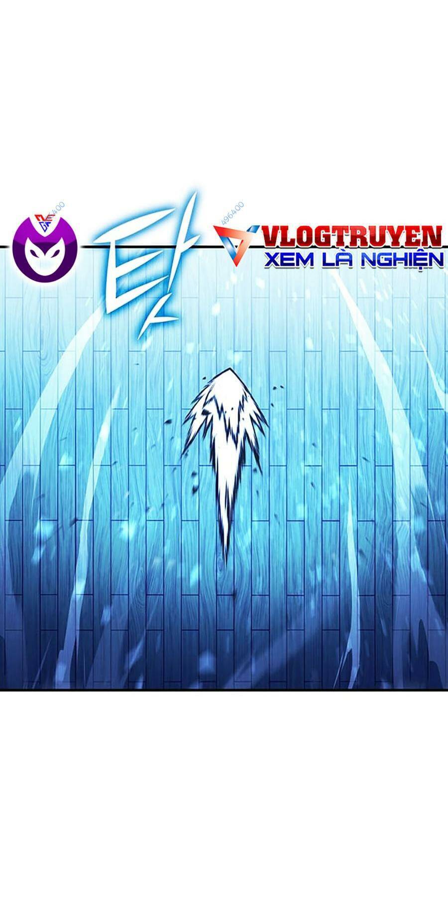 Hard Core Leveling Warrior Ss3 - Chapter 22 - Page 219