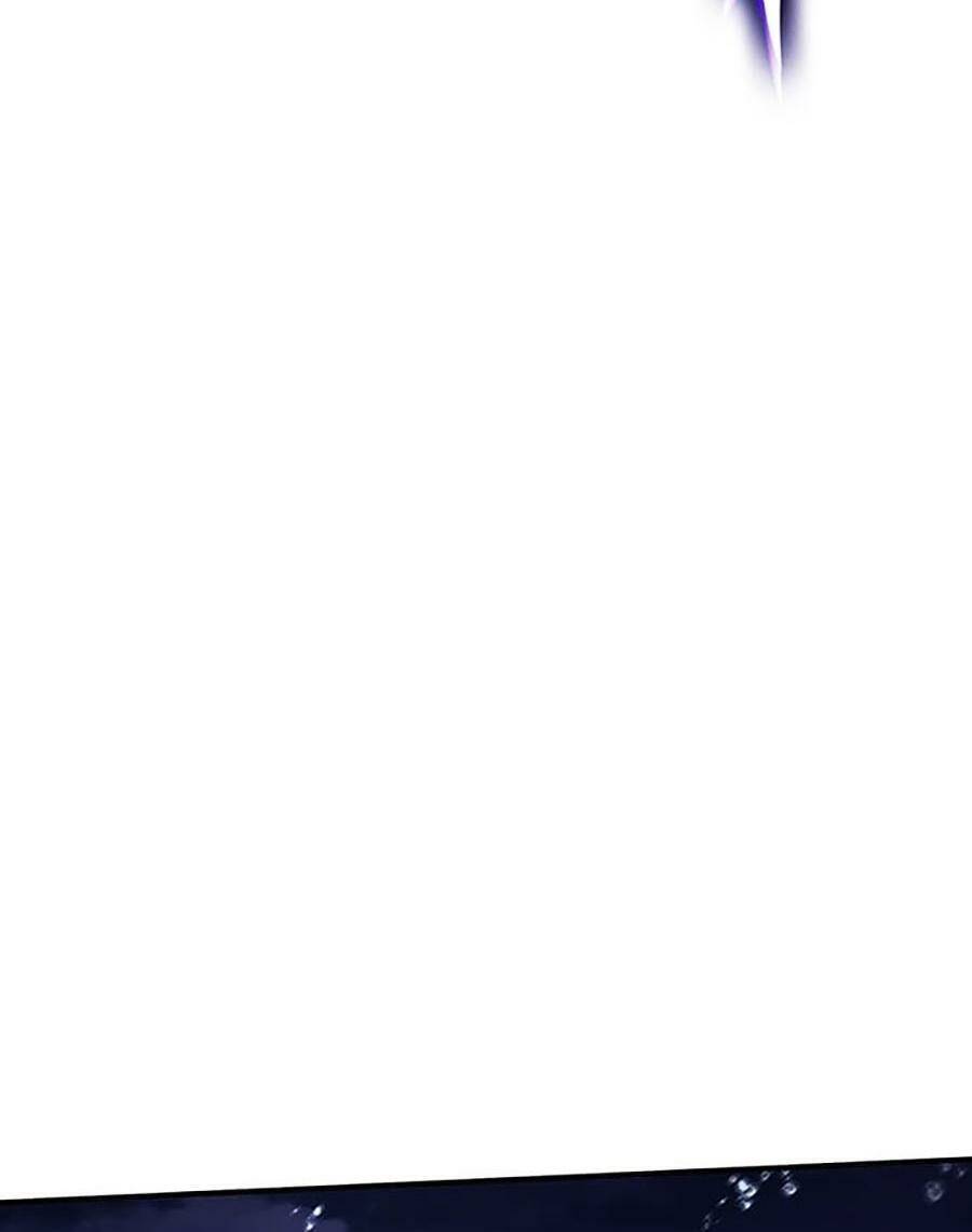 Hard Core Leveling Warrior Ss3 - Chapter 22 - Page 22