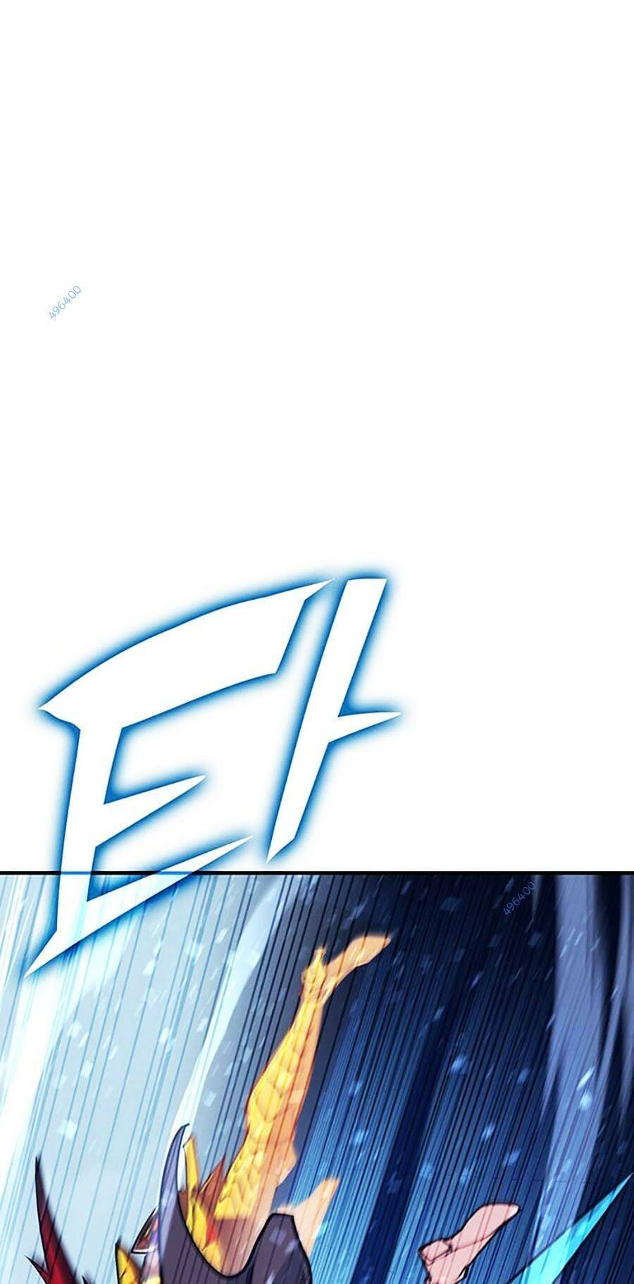 Hard Core Leveling Warrior Ss3 - Chapter 22 - Page 220