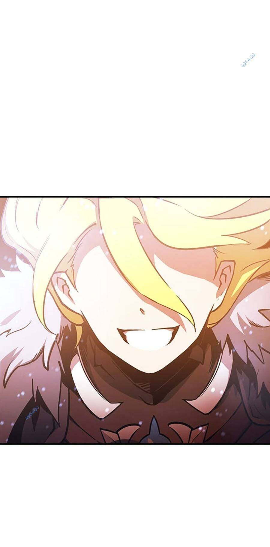 Hard Core Leveling Warrior Ss3 - Chapter 22 - Page 222