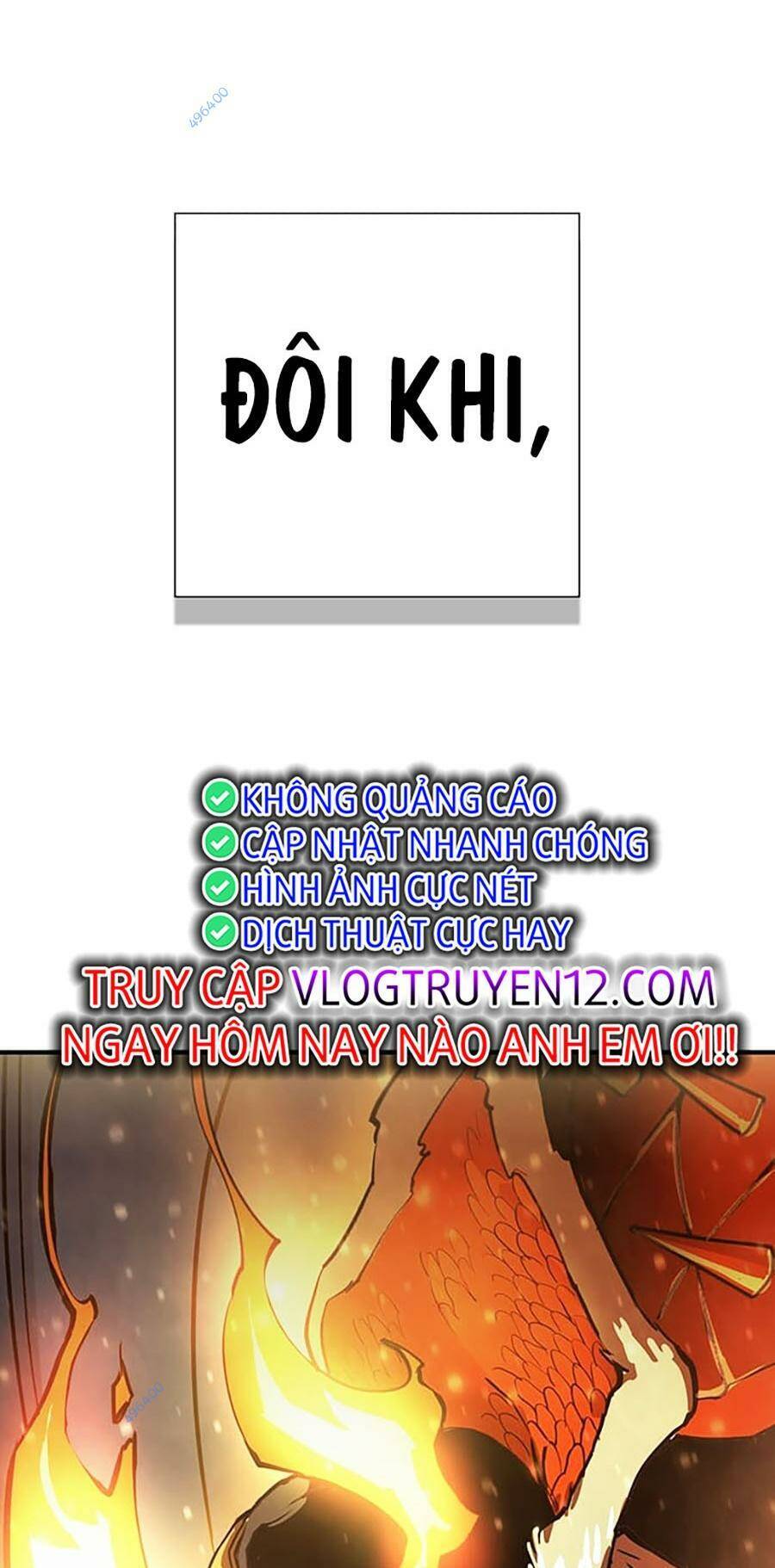 Hard Core Leveling Warrior Ss3 - Chapter 22 - Page 223