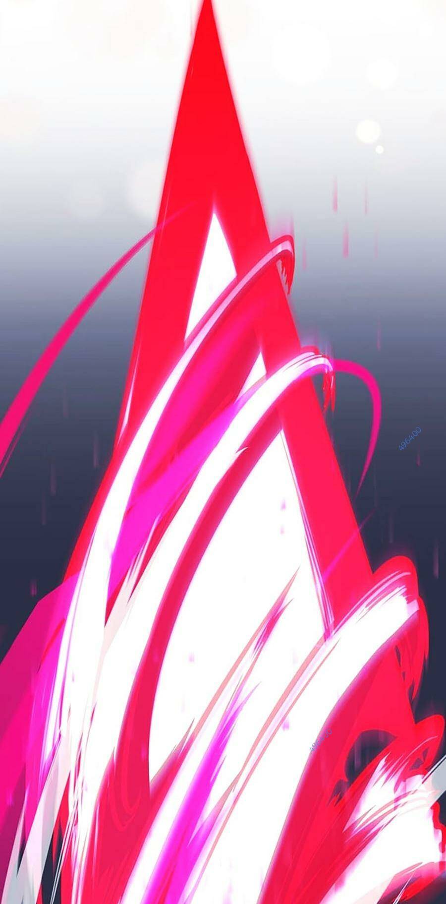 Hard Core Leveling Warrior Ss3 - Chapter 22 - Page 226