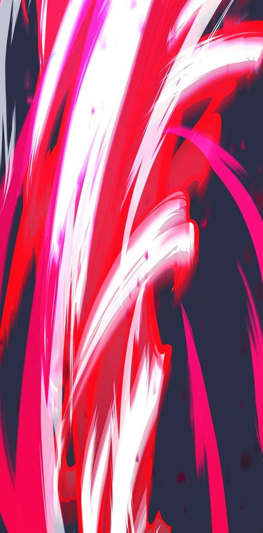 Hard Core Leveling Warrior Ss3 - Chapter 22 - Page 227