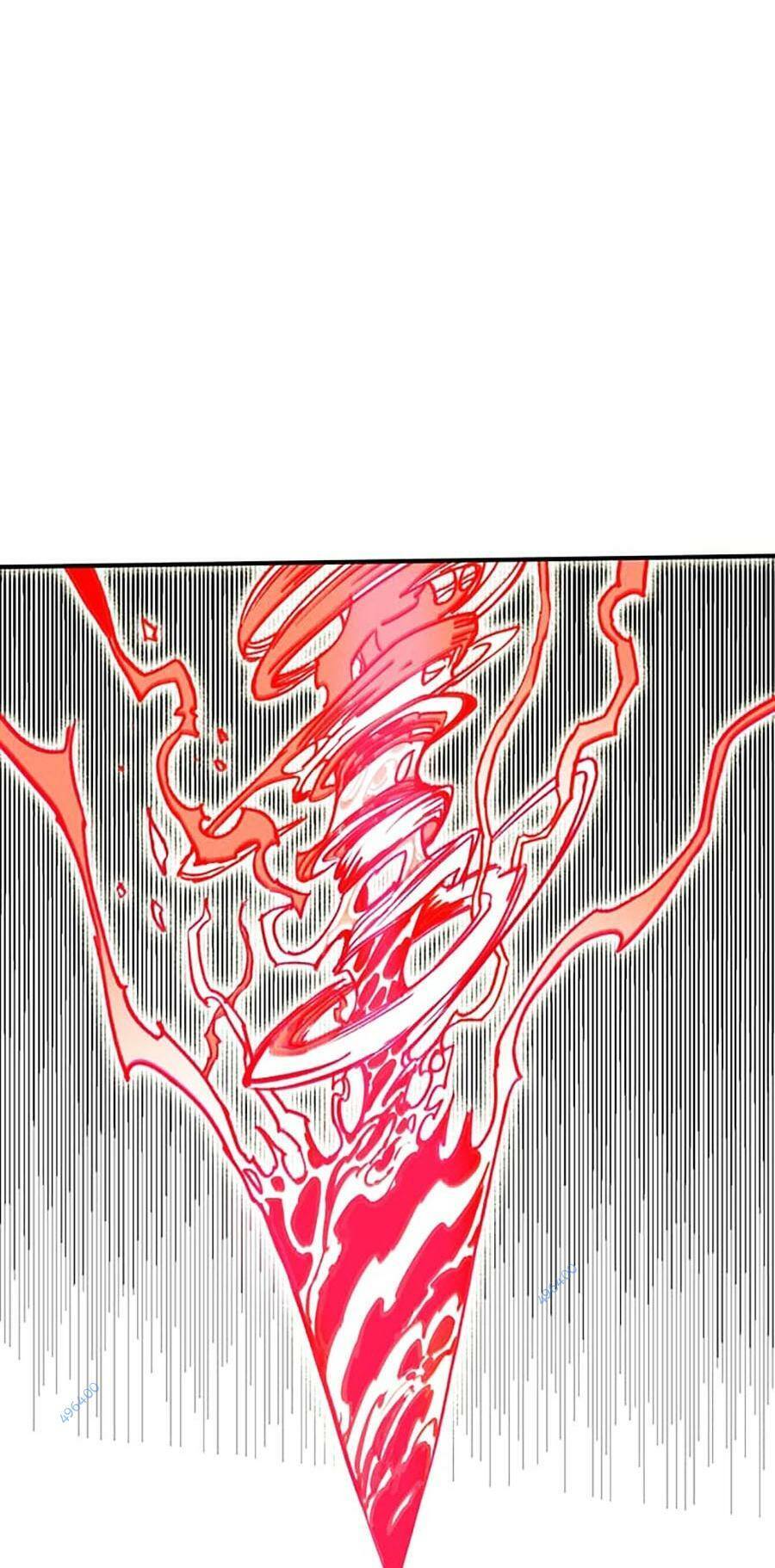 Hard Core Leveling Warrior Ss3 - Chapter 22 - Page 229