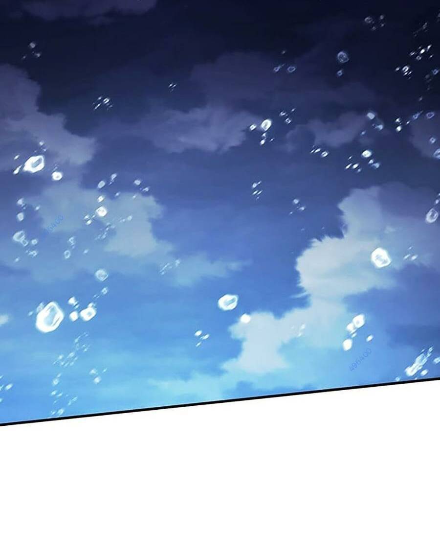 Hard Core Leveling Warrior Ss3 - Chapter 22 - Page 23