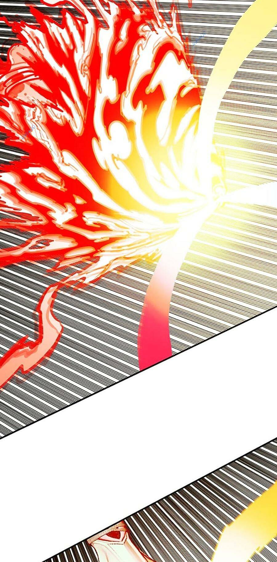 Hard Core Leveling Warrior Ss3 - Chapter 22 - Page 231