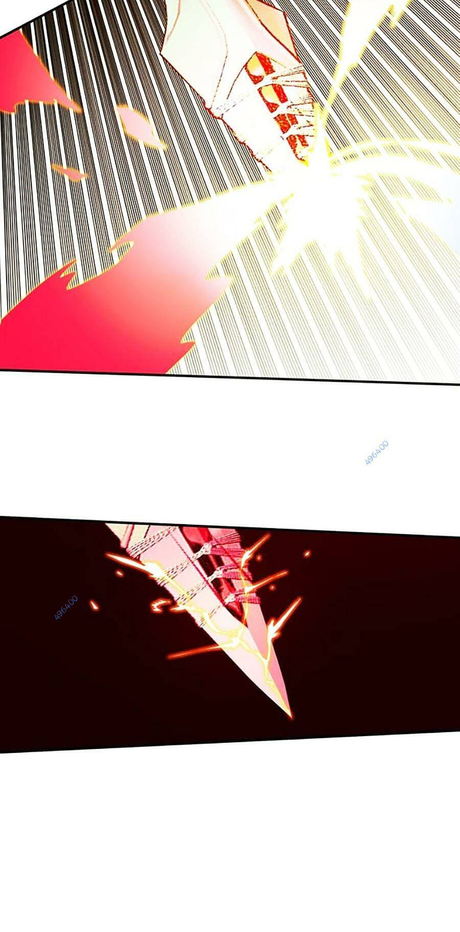 Hard Core Leveling Warrior Ss3 - Chapter 22 - Page 232