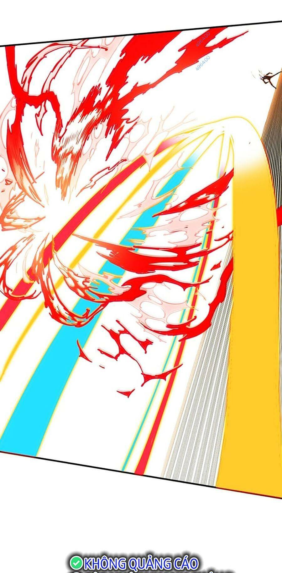 Hard Core Leveling Warrior Ss3 - Chapter 22 - Page 233