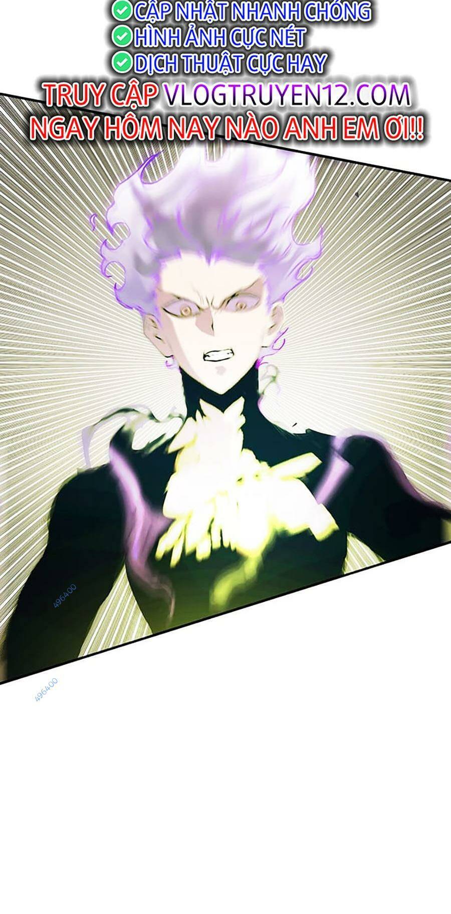 Hard Core Leveling Warrior Ss3 - Chapter 22 - Page 234