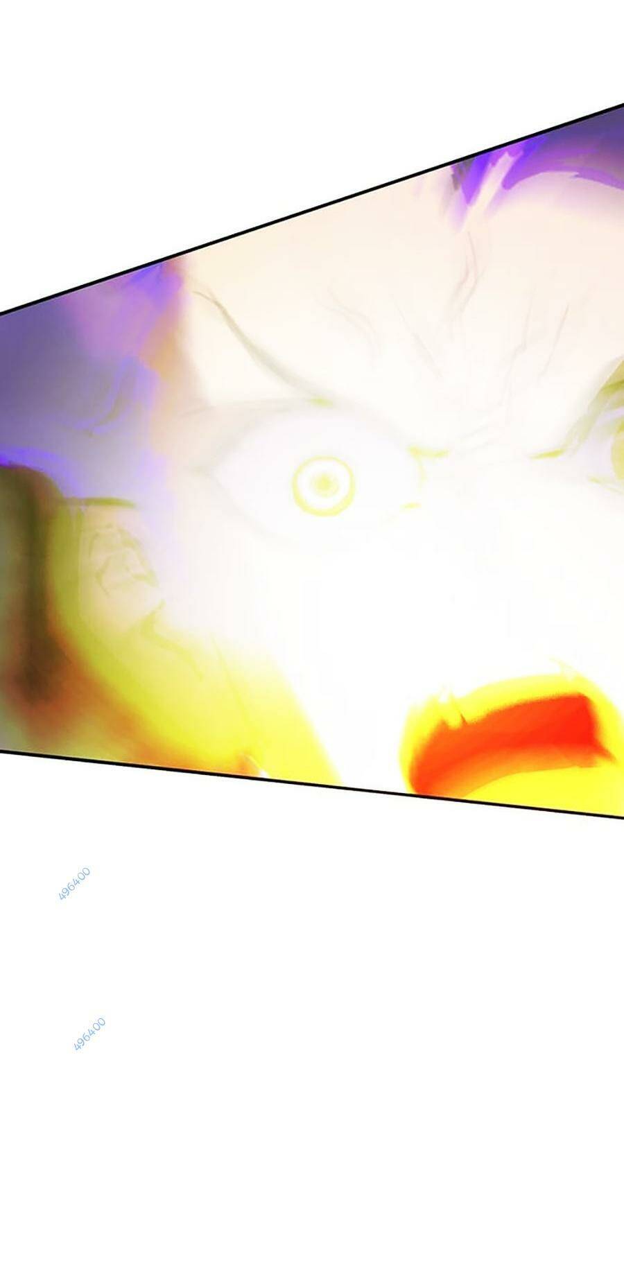 Hard Core Leveling Warrior Ss3 - Chapter 22 - Page 235