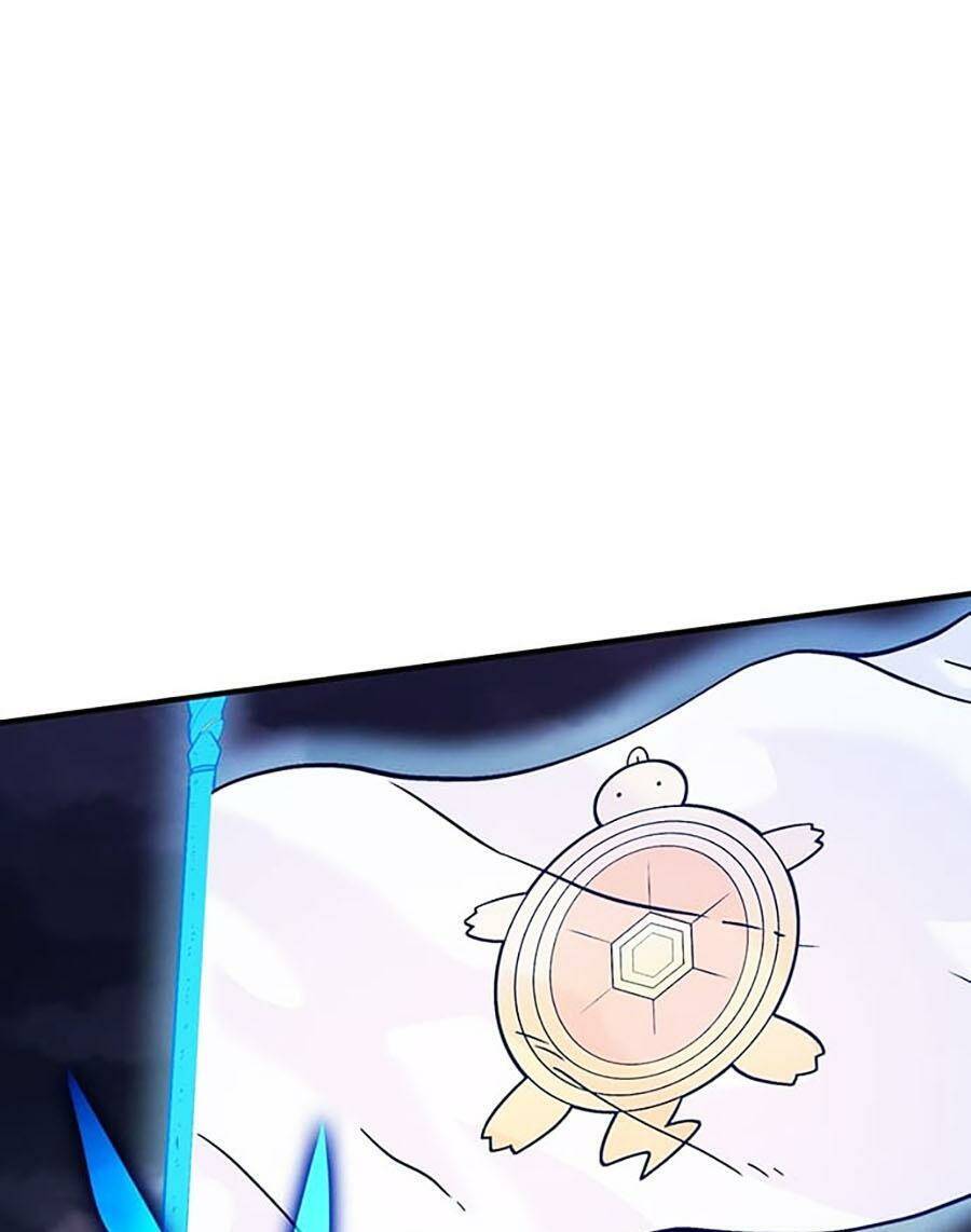 Hard Core Leveling Warrior Ss3 - Chapter 22 - Page 24