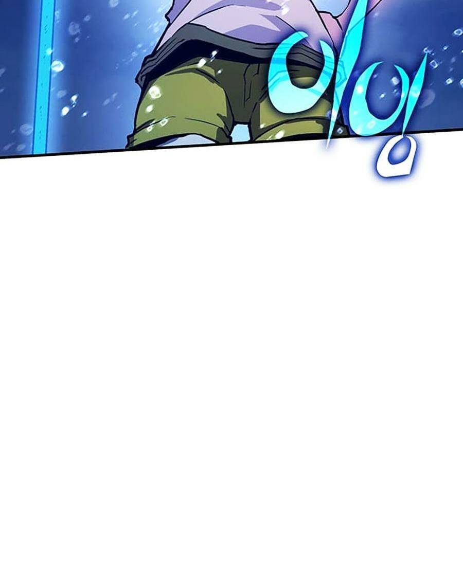 Hard Core Leveling Warrior Ss3 - Chapter 22 - Page 26