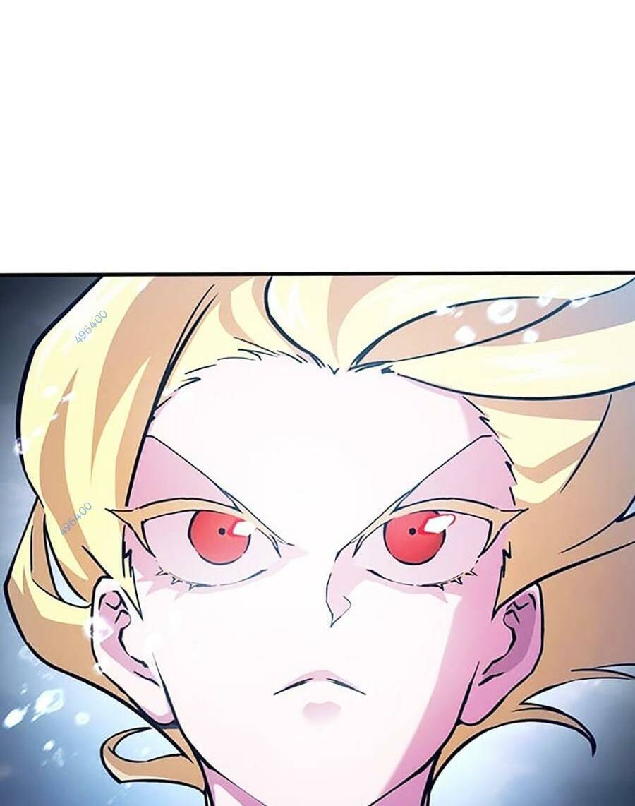 Hard Core Leveling Warrior Ss3 - Chapter 22 - Page 27